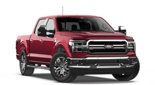 2026 Ford F-150® External Image 5
